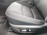Used 2025 Nissan Altima Sedan