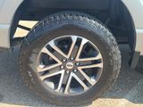 Used 2023 Ford F-150 Truck