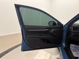 Used 2024 Toyota Camry Sedan