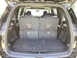 New 2025 Jeep Grand Cherokee L SUV