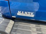 Used 2017 Toyota Tundra Truck