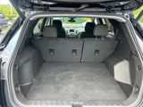 Used 2024 Chevrolet Equinox SUV