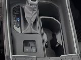 Used 2026 Toyota Grand Highlander Hybrid SUV