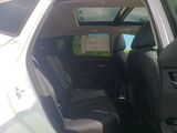 New 2026 Nissan Murano SUV