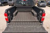 Used 2026 Ford Maverick Truck