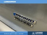 New 2025 Honda Accord Hybrid Sedan