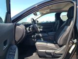 New 2026 Nissan Sentra Sedan