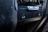 Used 2024 Chevrolet Suburban SUV
