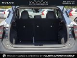 Used 2025 Nissan Kicks SUV