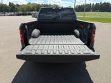 New 2026 Ram 1500 Truck