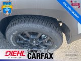 Used 2026 Subaru Crosstrek SUV