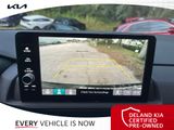 Used 2024 Honda CR-V Hybrid SUV