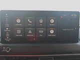 New 2026 Honda Pilot SUV