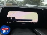 Used 2025 Chevrolet Tahoe SUV