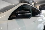 Used 2026 Mercedes-benz GLS SUV