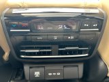 Used 2025 Acura MDX SUV