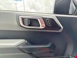 Used 2021 Ford Bronco SUV