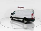 Used 2025 Ford Transit-250 Van