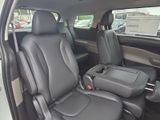 New 2027 Kia Carnival MPV Van