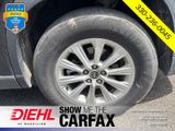 Used 2025 Toyota Grand Highlander SUV