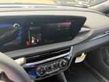 New 2026 Buick Envista SUV