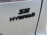 Used 2023 Toyota Corolla Cross SUV