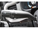 Used 2021 Ford F-150 Truck