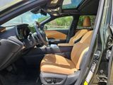 Used 2023 Lexus RX SUV
