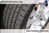 Used 2022 Dodge Durango SUV