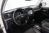 Used 2024 Toyota 4Runner SUV