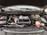 Used 2023 Chevrolet Suburban SUV