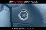 Used 2023 Toyota Tundra Truck