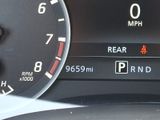 Used 2025 Nissan Frontier Truck