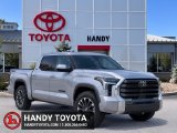 New 2026 Toyota Tundra i-FORCE MAX Truck