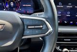 Used 2024 Chevrolet Traverse SUV