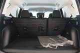 Used 2022 Ford Bronco Sport SUV