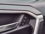 Used 2024 Toyota RAV4 SUV