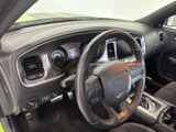 Used 2023 Dodge Charger Sedan