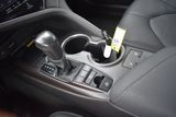 Used 2024 Toyota Camry Sedan