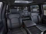 New 2026 Ram 1500 Truck