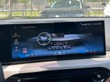 Used 2025 BMW 3 Series Sedan