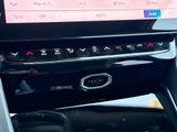 New 2026 Jeep Grand Cherokee SUV