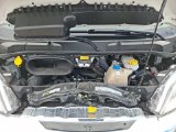 Used 2025 Ram ProMaster 2500 Van