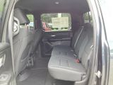 New 2026 Ram 1500 Truck