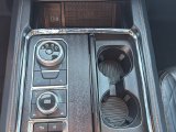 Used 2022 Ford Expedition SUV