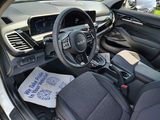 Used 2026 Kia Seltos SUV