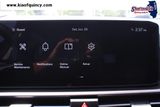 New 2026 Kia Sportage SUV