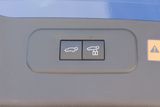 Used 2026 Lexus NX SUV