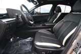 Used 2025 Kia K5 Sedan