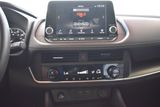 Used 2024 Nissan Rogue SUV